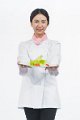 20130804 Presenter 0282
